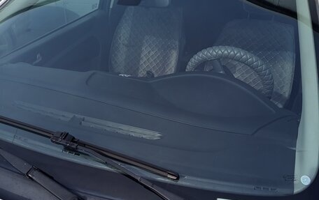 Ford Focus II рестайлинг, 2008 год, 525 000 рублей, 7 фотография