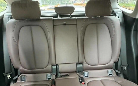 BMW X1, 2021 год, 1 900 500 рублей, 12 фотография