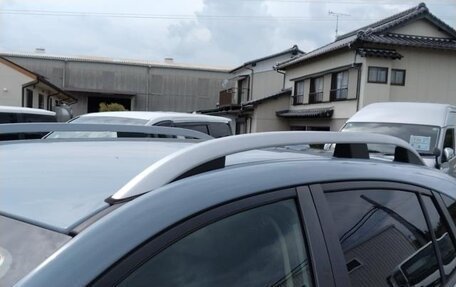 Subaru XV II, 2021 год, 1 450 325 рублей, 6 фотография