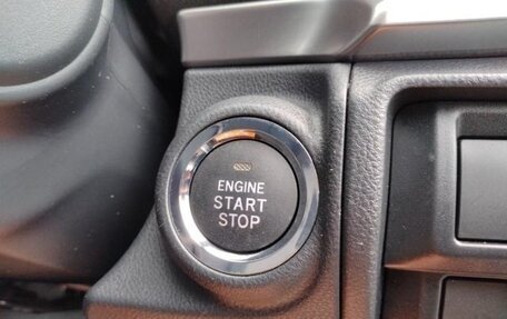 Subaru XV II, 2021 год, 1 450 325 рублей, 19 фотография