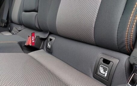 Subaru XV II, 2021 год, 1 450 325 рублей, 17 фотография