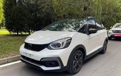 Honda Life, 2021 год, 1 300 000 рублей, 1 фотография