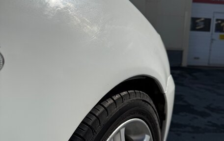 Mitsubishi Lancer IX, 2004 год, 470 000 рублей, 9 фотография