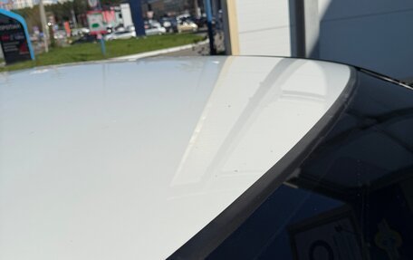 Mitsubishi Lancer IX, 2004 год, 470 000 рублей, 12 фотография