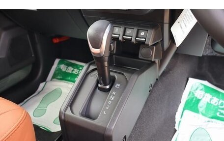 Suzuki Jimny, 2021 год, 1 120 007 рублей, 24 фотография
