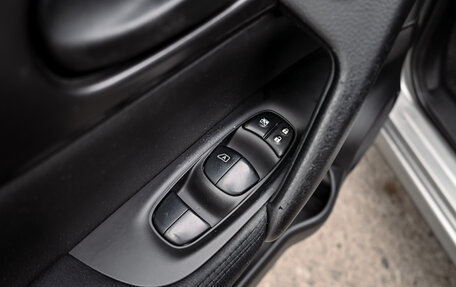 Nissan Qashqai, 2014 год, 1 550 000 рублей, 13 фотография