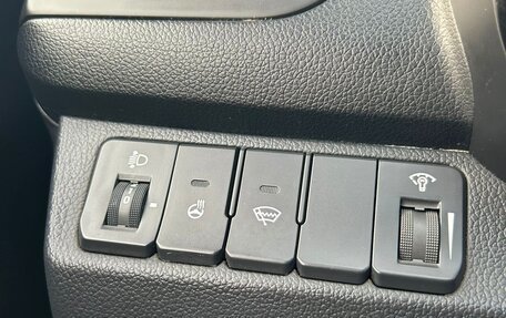 KIA Rio III рестайлинг, 2012 год, 740 000 рублей, 10 фотография