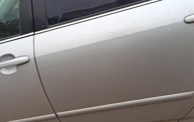 Toyota Corolla, 2001 год, 350 000 рублей, 1 фотография