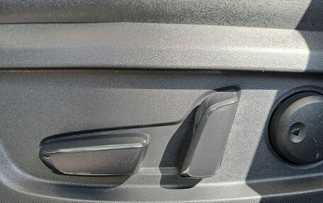 Infiniti QX50 II, 2020 год, 2 680 000 рублей, 19 фотография