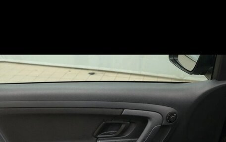 Skoda Fabia II, 2012 год, 770 000 рублей, 14 фотография