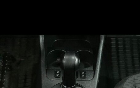 Skoda Fabia II, 2012 год, 770 000 рублей, 10 фотография