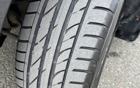 Subaru Forester, 2010 год, 990 000 рублей, 14 фотография