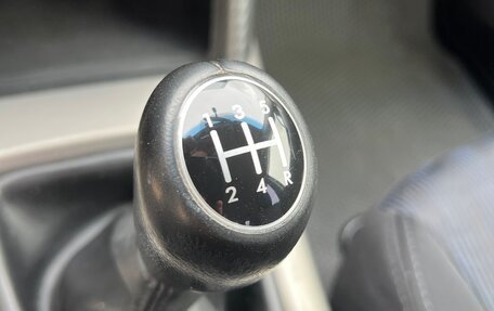 Subaru Forester, 2010 год, 990 000 рублей, 23 фотография