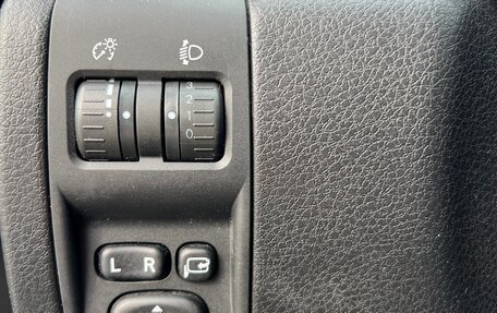 Subaru Forester, 2010 год, 990 000 рублей, 25 фотография