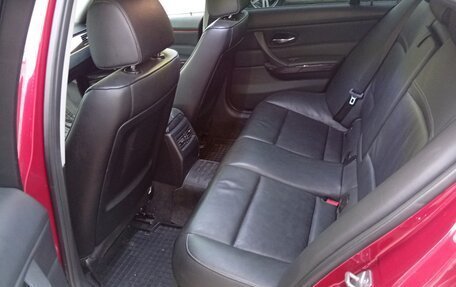 BMW 3 серия, 2011 год, 1 150 000 рублей, 13 фотография