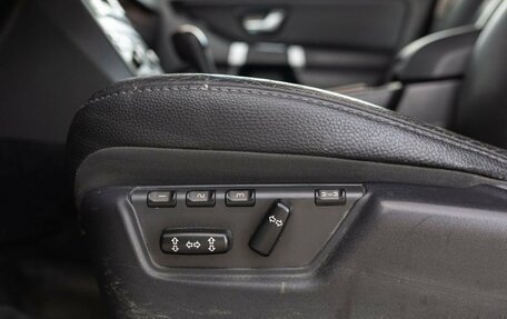 Volvo XC90 II рестайлинг, 2012 год, 1 675 000 рублей, 17 фотография