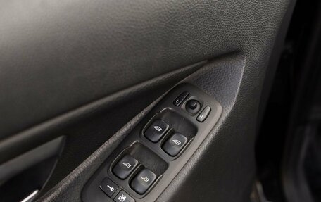 Volvo XC90 II рестайлинг, 2012 год, 1 675 000 рублей, 15 фотография