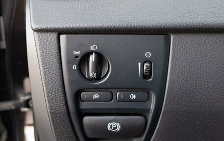 Volvo XC90 II рестайлинг, 2012 год, 1 675 000 рублей, 16 фотография