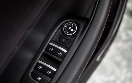 Chery Tiggo 7 Pro, 2020 год, 1 620 000 рублей, 18 фотография