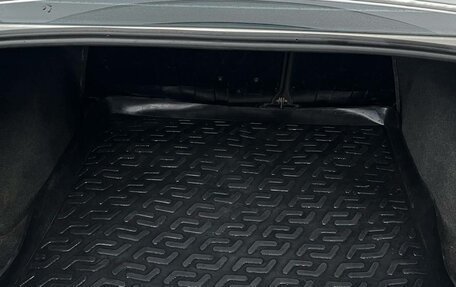 Ford Focus IV, 2004 год, 290 000 рублей, 7 фотография