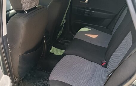 KIA cee'd I рестайлинг, 2011 год, 500 000 рублей, 10 фотография