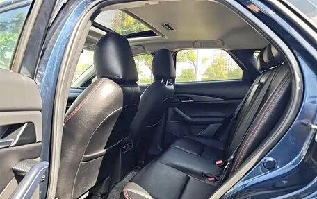 Mazda CX-30 I, 2022 год, 1 610 555 рублей, 9 фотография