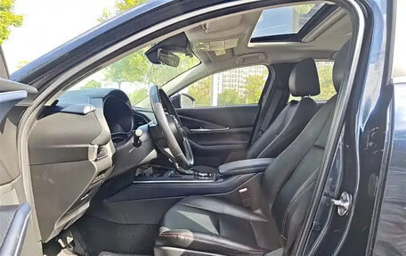 Mazda CX-30 I, 2022 год, 1 610 555 рублей, 7 фотография