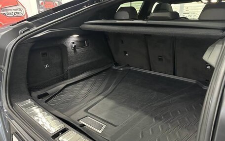 BMW X6, 2020 год, 8 950 000 рублей, 18 фотография