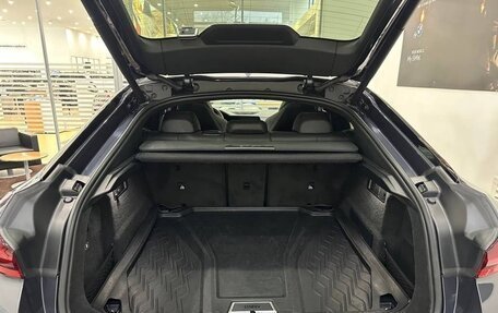 BMW X6, 2020 год, 8 950 000 рублей, 20 фотография