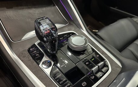 BMW X6, 2020 год, 8 950 000 рублей, 24 фотография