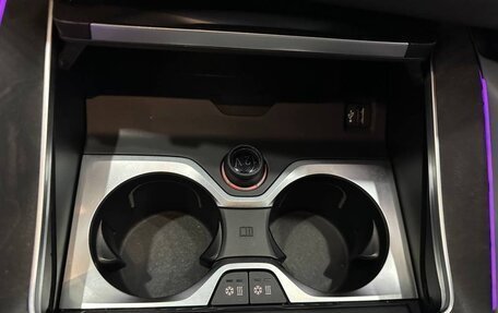 BMW X6, 2020 год, 8 950 000 рублей, 25 фотография