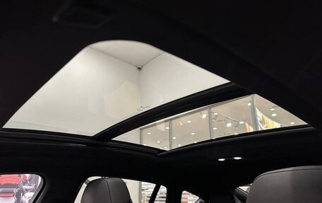 BMW X6, 2020 год, 8 950 000 рублей, 28 фотография