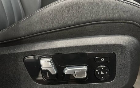 BMW X6, 2020 год, 8 950 000 рублей, 30 фотография