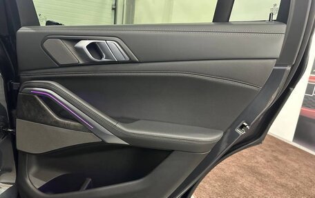 BMW X6, 2020 год, 8 950 000 рублей, 35 фотография