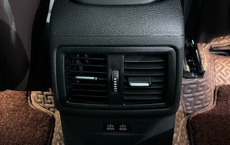 BMW X2, 2022 год, 2 550 000 рублей, 16 фотография