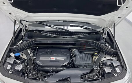 BMW X2, 2022 год, 2 550 000 рублей, 20 фотография