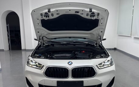 BMW X2, 2022 год, 2 550 000 рублей, 19 фотография