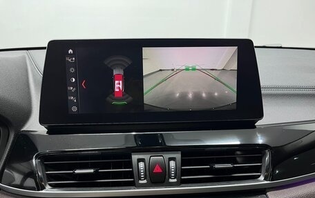 BMW X2, 2022 год, 2 550 000 рублей, 17 фотография