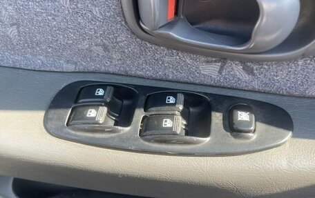 KIA Spectra II (LD), 2007 год, 240 000 рублей, 16 фотография