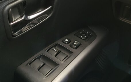 Mitsubishi Outlander III рестайлинг 3, 2012 год, 950 000 рублей, 10 фотография