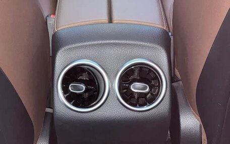 Mercedes-Benz GLB, 2022 год, 2 150 000 рублей, 16 фотография
