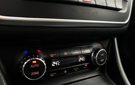 Mercedes-Benz A-Класс, 2014 год, 1 150 000 рублей, 33 фотография