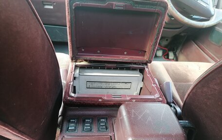 Toyota HiAce H100, 1993 год, 555 000 рублей, 24 фотография
