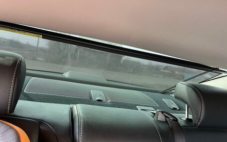 Lexus ES VII, 2015 год, 2 300 000 рублей, 14 фотография