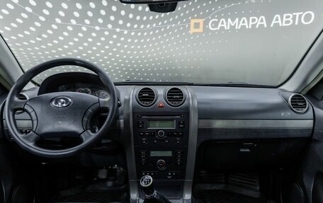 Great Wall Hover H3 I, 2013 год, 492 000 рублей, 10 фотография