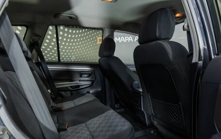 Great Wall Hover H3 I, 2013 год, 492 000 рублей, 14 фотография