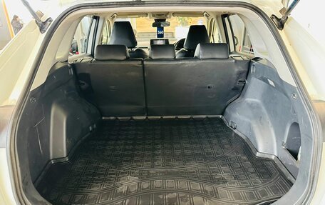 Toyota RAV4, 2019 год, 2 799 900 рублей, 19 фотография