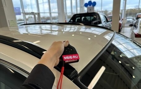 Toyota RAV4, 2019 год, 2 799 900 рублей, 30 фотография