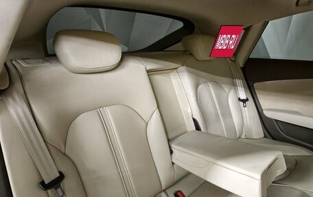 Audi A7, 2016 год, 2 669 000 рублей, 13 фотография