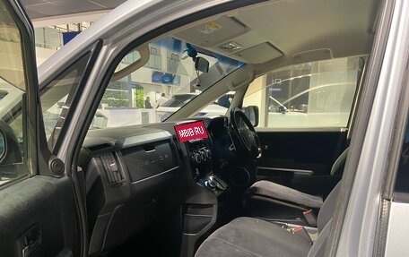 Mitsubishi Delica D:5 I, 2016 год, 2 250 000 рублей, 8 фотография